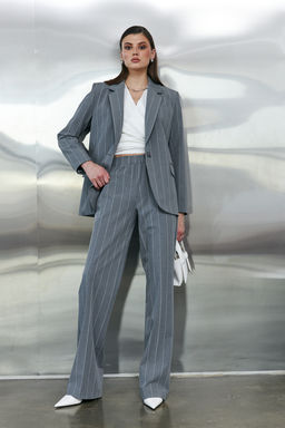 Брюки 69874 - Eliseeva olesya фото 6