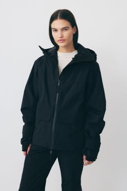 Chaqueta de esqu? t?rmica con StormMove - H&m фото 7