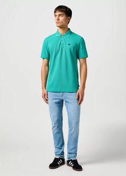 Рубашка поло мужская