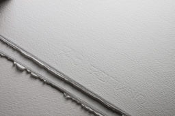 Fabriano Бумага для акварели Disegno 5 50% хлопок, 50% целлюлоза 300 г/м2 A1- 50 х 70 см лист 25 шт. 30001121 среднезернистая