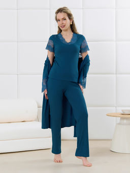 Халат Зора-4 VIOTEX - Виотекс фото 4