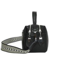 Bags Сумка женская / кожа / 0439263  фото 7