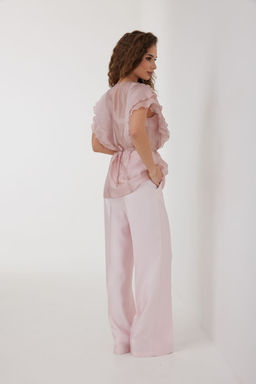 Брюки Vesnaletto 4374-1