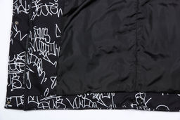 Куртка - Gipnoz фото 8