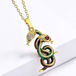 Подвеска арт. 22 6501 (id 278877) - Rada фото 2