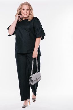 Блуза женская - Jp фото 7