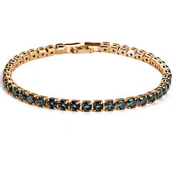 Браслет арт. 41 9521 (id 285293)