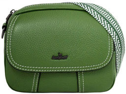 Сумка женская Lanotti 105  фото 24