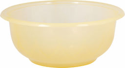 Чаша 5,0л. "Эконом" арт.А (М7743)