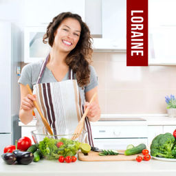 31046 Жаровня стекло в коробке 3л 39х23,5х5,5см LR (х6) - Mayer&boch фото 6