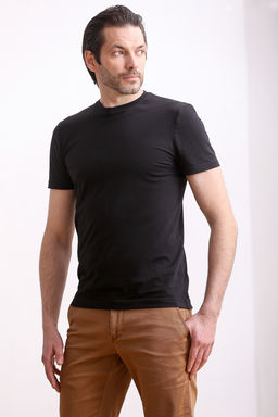 Футболка МКБ-23-07