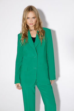 Костюм Pirs 4955 зеленый  фото 3