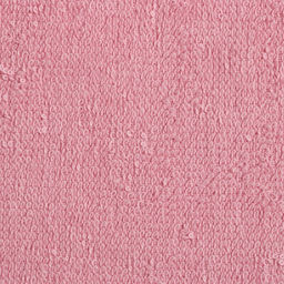 Набор махровых салфеток С любовью 30х30 см -3 шт, хлопок, 340г/м3 - Этель фото 3