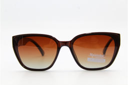 Солнцезащитные очки Maiersha (Polarized) 03967 61-16-138 С8-02