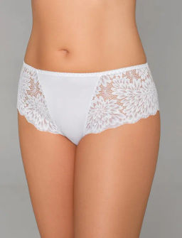 Трусы Т 0568-125 ПОЦЕЛУЙ