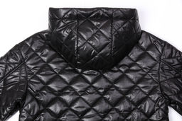 Куртка - Gipnoz фото 10