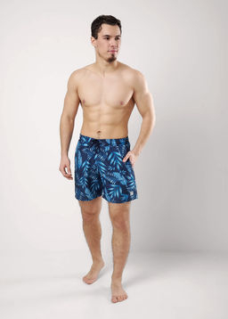 Шорты мужские