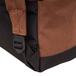 RQL-417-8 Рюкзак - Grizzly фото 10