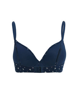 Balensiz Dolgusuz ?i?ekli S?tyen