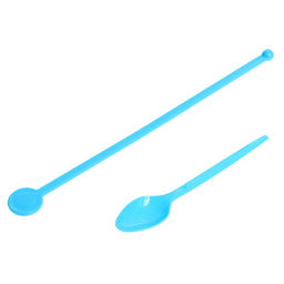 Набор для опытов Моя первая лаборатория. Новый год, стол 3 в 1, 60 опытов - Эврики фото 43