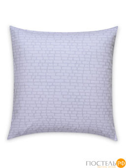 КПБ Estia ЭНТОН  фото 6