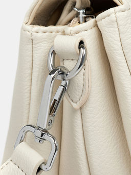 Сумки - Ralf ringer фото 5