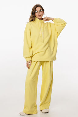 Комплект 3048