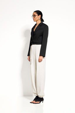 Жакет 55364 - Lakbi фото 5