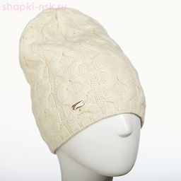 Izola Колпак женский флис (56-58)