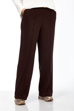 Костюм Jurimex 3439