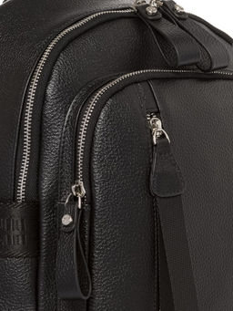 Сумка Labbra L-JY3031 black