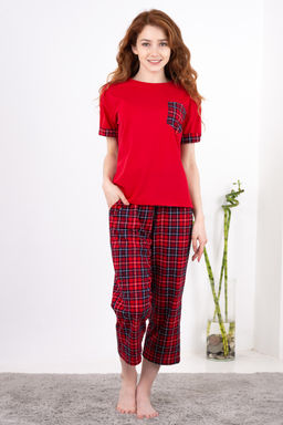 Костюм Кэмри