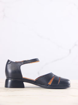 Босоножки 3032.25294bl.Черный