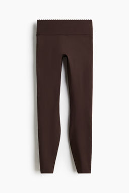 Leggings de deporte con SoftMove