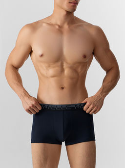 Цена за 2 штуки! ТРУСЫ МУЖСКИЕ - Mark formelle фото 2