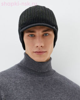 12663/3 MMC Кепи мужское (57-59)