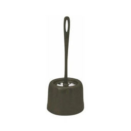 Комплект туалетный WC "Миди" арт.SV/Р3009