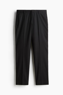 Pantalon de traje Regular Fit - H&m фото 7