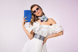 Клатч 3/0338/180