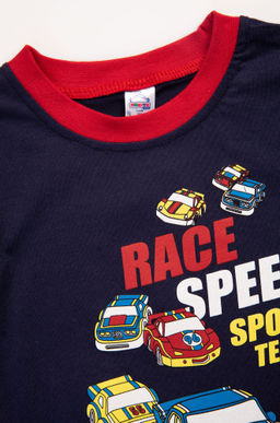 Костюм для мальчика Bonito - Bonito kids фото 2