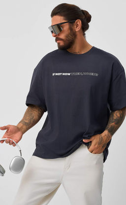 Футболка P521-067-902 graphite - Primm фото 2