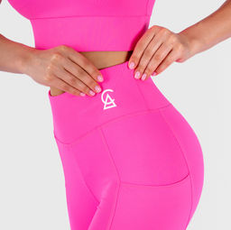 Бриджи T.114 сухая роза - Argo classic фото 14