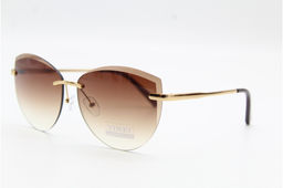 Солнцезащитные очки Yimei 2303 62-20-138 С2