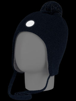 Шапка 11з15425 неви