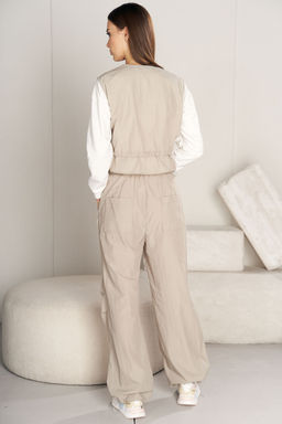 Костюм Fantazia Mod 4755  фото 2