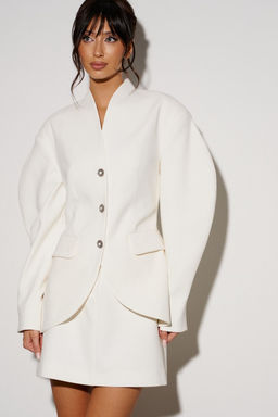 Юбка А1735 - Annete фото 10