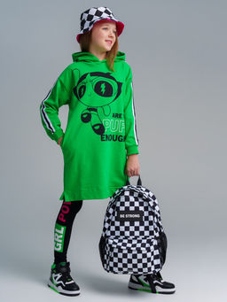 PlayToday / Рюкзак для девочки