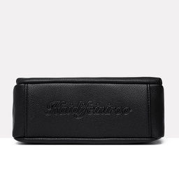 KAIDIFEINIROO Сумка женская 8175 фото 7