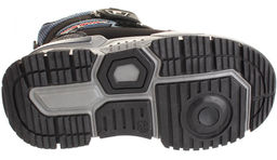 Оксфорд Tom-Miki T-10663-C