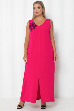 Сарафан П-2244/2